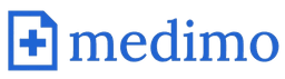 medimo