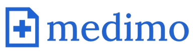 medimo